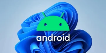 Windows 11 Subsystem for Android can now use VPN-assigned IPs