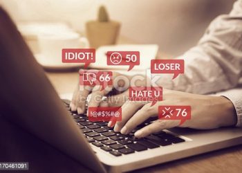 How to prevent cyberbullying: Keeping students safe
