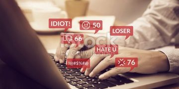 How to prevent cyberbullying: Keeping students safe