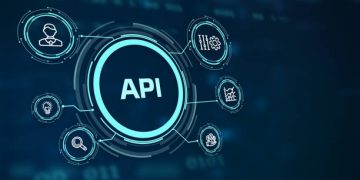 Security Tools Need to Get with the API Program