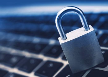 5 Ways Compliance Can Earn Security’s Respect