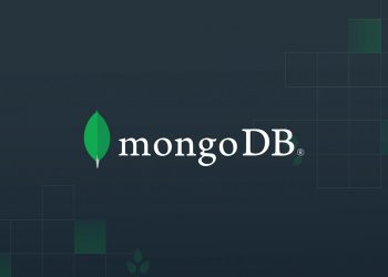 Deploy MongoDB on OpenShift using Helm