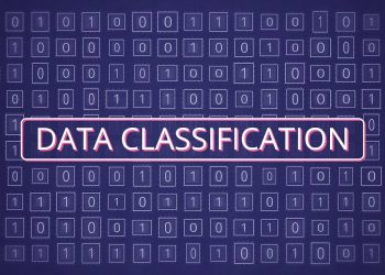 What Features to Look for in Data Classification Software