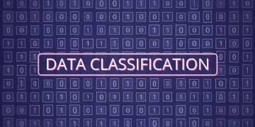 What Features to Look for in Data Classification Software