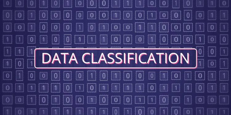 What Features to Look for in Data Classification Software
