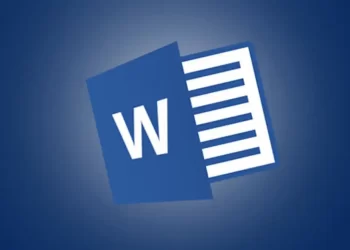 AstraLocker 2.0 infects users directly from Word attachments