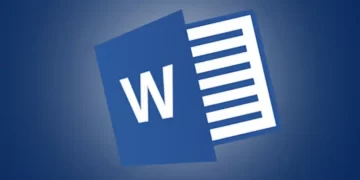 AstraLocker 2.0 infects users directly from Word attachments