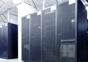 Côte d’Ivoire to build a national data center for efficient public services