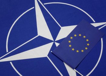 NATO to Develop Rapid Cyber Response Capabilities