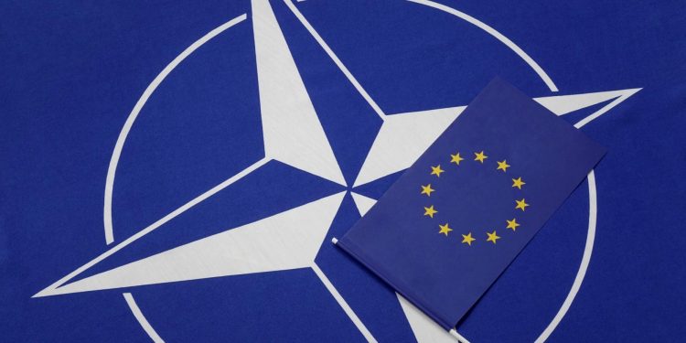 NATO to Develop Rapid Cyber Response Capabilities
