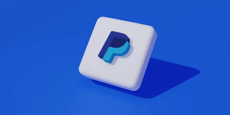 PayPal phishing kit added to hacked WordPress sites for full ID theft
