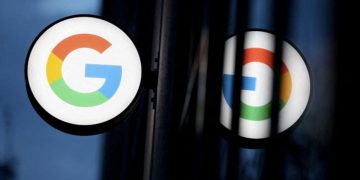 Italy’s Competition Watchdog Probes Google Over Data Portability