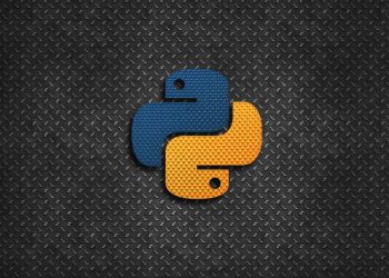 PyPI Repository Enforces 2FA for Critical Python Projects