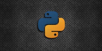 PyPI Repository Enforces 2FA for Critical Python Projects