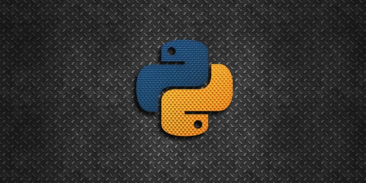 PyPI Repository Enforces 2FA for Critical Python Projects