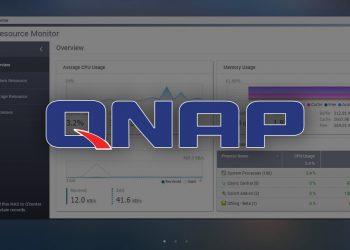 QNAP warns of new Checkmate ransomware targeting NAS devices