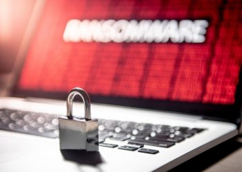 How Not To Pay A Ransom: 3 Tips For Enterprise Security Pros