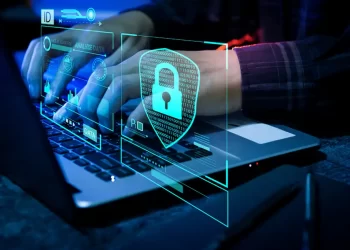 The Broken Promises From Cybersecurity Vendors