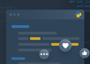 Sentiment Analysis Using Python