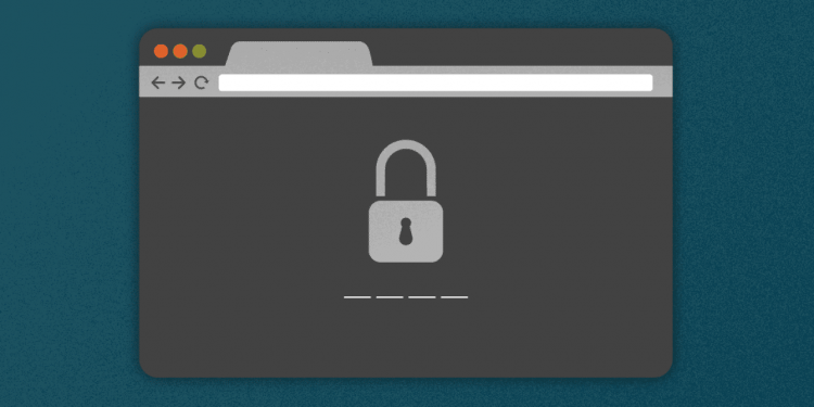 5 Website Security Threats and How to Prevent Them