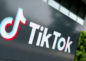 TikTok Seeks to Reassure U.S. Lawmakers on Data Security