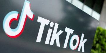 TikTok Seeks to Reassure U.S. Lawmakers on Data Security