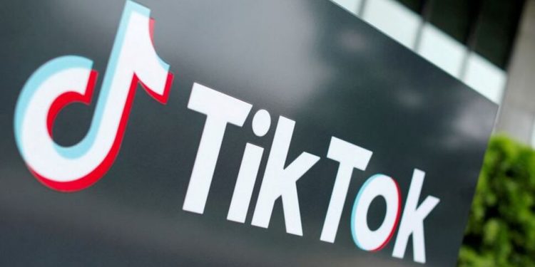 TikTok Seeks to Reassure U.S. Lawmakers on Data Security