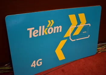 Telkom Expands its 4G Network to Lower East and Costal Region of Kenya