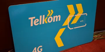 Telkom Expands its 4G Network to Lower East and Costal Region of Kenya