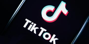 TikTok is giving you new ways to control your For You page