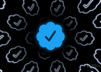 Verified Twitter accounts hacked to send fake suspension notices