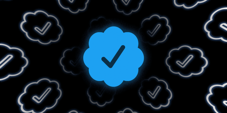 Verified Twitter accounts hacked to send fake suspension notices