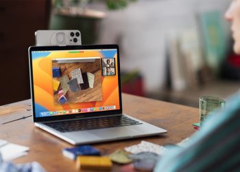 macOS 13 Ventura beta 3 now available as public beta could launch soon