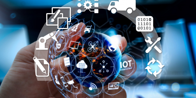 Remote Work and IoT Devices Create At-Home Vulnerabilities