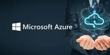 Microsoft Azure Joins Intel Foundry Services Cloud Alliance