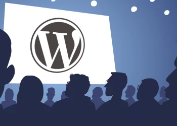 Infected WordPress Site Reveals Malicious C&C Script