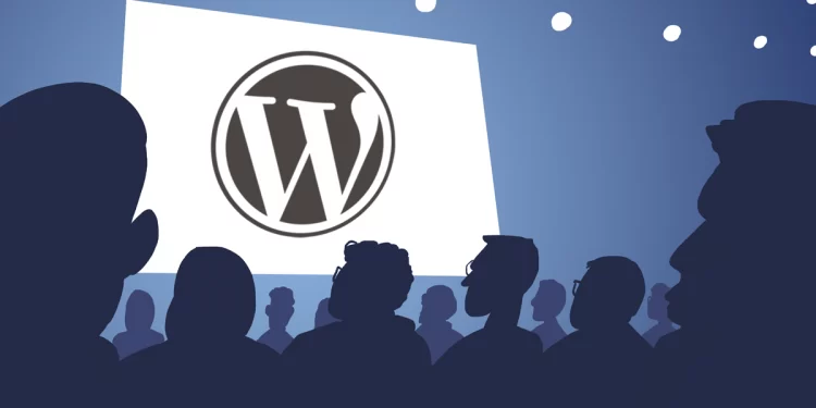 Infected WordPress Site Reveals Malicious C&C Script