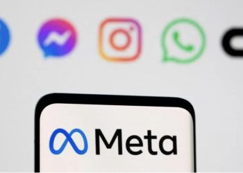 Instagram and Facebook to get paid-for verification