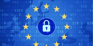EU Cybersecurity Agency Warns Against Chinese APTs