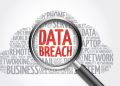 Data Leak Hits Thousands of NHS Workers